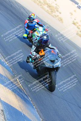 media/May-15-2022-SoCal Trackdays (Sun) [[33a09aef31]]/Turn 12 Inside (845am)/